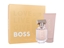 Picture of HUGO BOSS Boss The Scent EDP 50ml