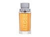 Picture of HUGO BOSS Boss The Scent EDT 50ml