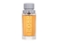 Attēls no HUGO BOSS Boss The Scent EDT 50ml