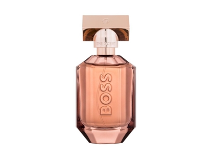 Attēls no HUGO BOSS Boss The Scent PAR 50ml