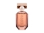 Picture of HUGO BOSS Boss The Scent PAR 50ml