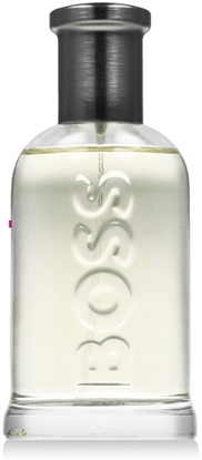 Attēls no Hugo Boss Bottled EDT 100ml