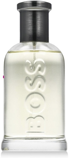 Picture of Hugo Boss Bottled EDT 100ml
