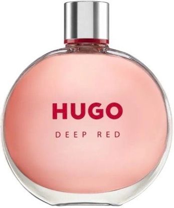 Attēls no Hugo Boss EDP 75ml