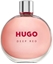 Picture of Hugo Boss EDP 75ml