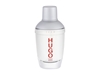 Picture of HUGO BOSS Hugo EDT 75ml