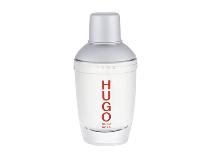 Attēls no HUGO BOSS Hugo EDT 75ml