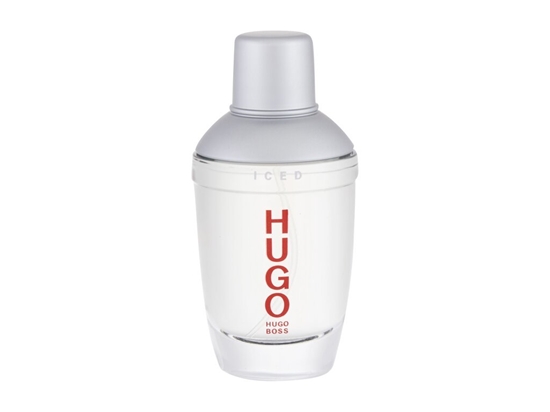 Picture of HUGO BOSS Hugo EDT 75ml