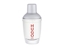 Attēls no HUGO BOSS Hugo EDT 75ml