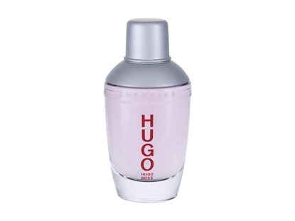 Attēls no HUGO BOSS Hugo EDT 75ml
