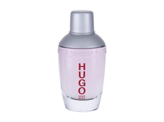Picture of HUGO BOSS Hugo EDT 75ml