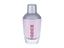 Изображение HUGO BOSS Hugo EDT 75ml