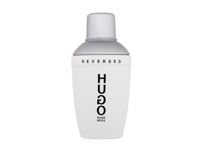 Attēls no HUGO BOSS Hugo EDT 75ml