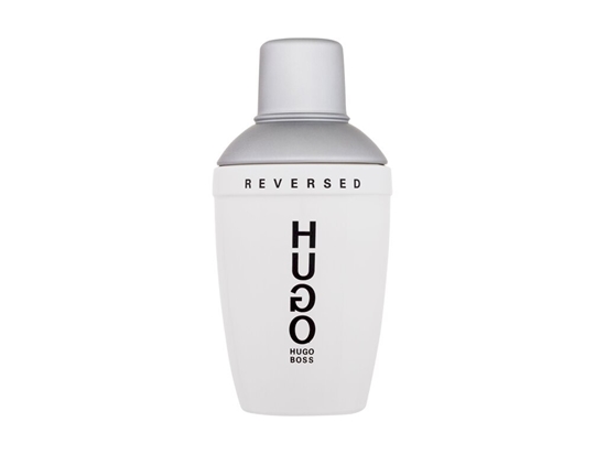Изображение HUGO BOSS Hugo EDT 75ml