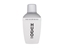 Picture of HUGO BOSS Hugo EDT 75ml