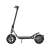 Изображение Hulajnoga elektryczna Electric Scooter 6 