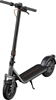 Изображение Hulajnoga elektryczna Electric Scooter 6 