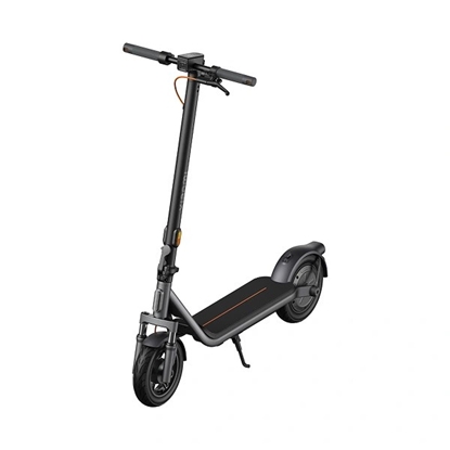 Изображение Hulajnoga elektryczna Electric Scooter 6 Lite 