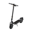 Attēls no Hulajnoga elektryczna Electric Scooter 6 Lite 