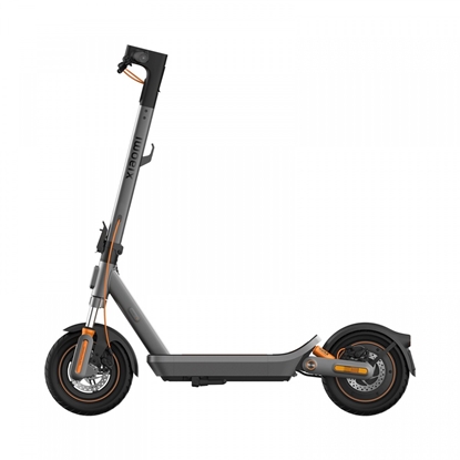 Изображение Hulajnoga elektryczna Electric Scooter 6 Max 