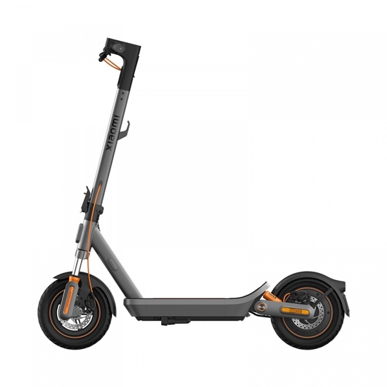 Изображение Hulajnoga elektryczna Electric Scooter 6 Max 