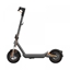 Picture of Hulajnoga elektryczna Electric Scooter 6 Max 