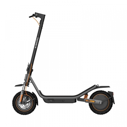 Изображение Hulajnoga elektryczna Electric Scooter 6 Pro