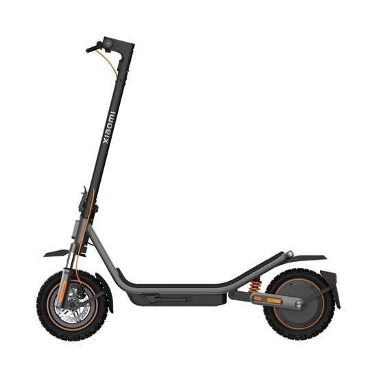 Изображение Hulajnoga elektryczna Electric Scooter 6 Pro