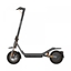 Изображение Hulajnoga elektryczna Electric Scooter 6 Pro
