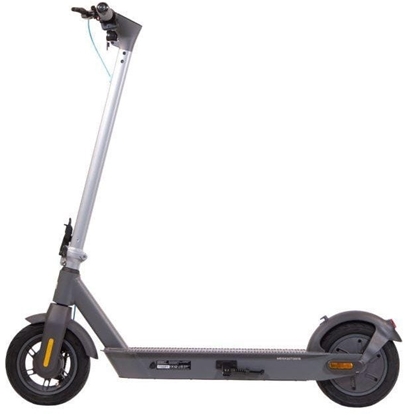 Attēls no Hulajnoga elektryczna Motus Scooty 10 Gen4