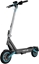 Изображение Hulajnoga elektryczna Motus Scooty 10 Max