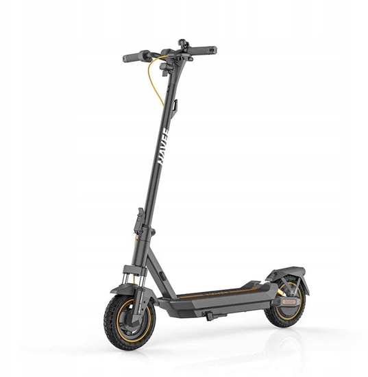 Изображение Hulajnoga elektryczna Navee Navee GT3 Pro (IT)