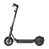 Изображение Hulajnoga elektryczna Navee Navee V60i Pro