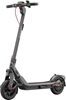 Picture of Hulajnoga elektryczna Segway eKickScooter E3 Pro E