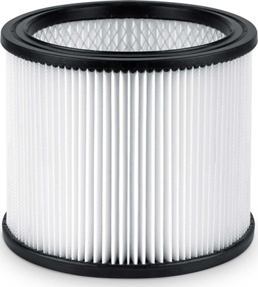 Picture of Humberg Filtr HEPA do odkurzacza HM-402