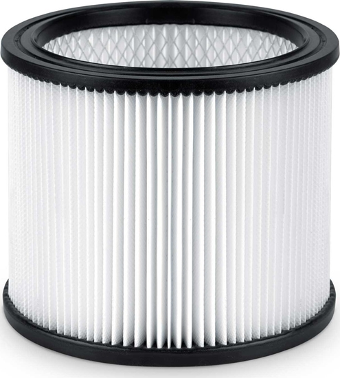 Picture of Humberg Filtr HEPA do odkurzacza HM-402