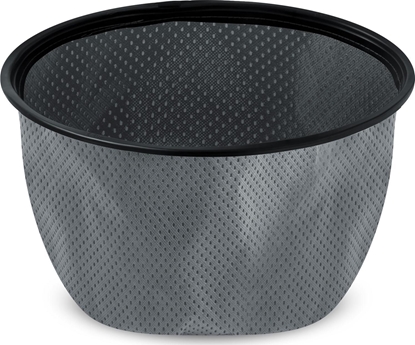 Picture of Humberg Filtr tkaninowy do odkurzacza HM-402