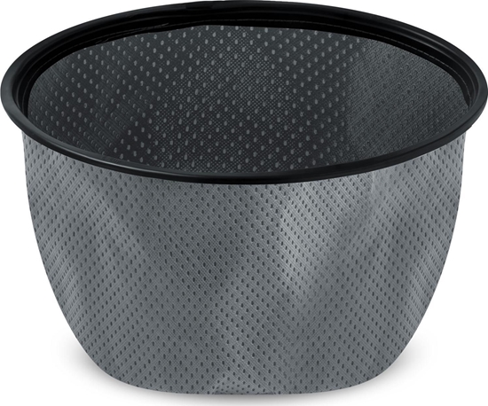 Picture of Humberg Filtr tkaninowy do odkurzacza HM-402