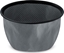 Picture of Humberg Filtr tkaninowy do odkurzacza HM-402