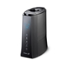 Picture of HUMIDIFIER WITH IONIZER/CA-603 CLEAN AIR OPTIMA