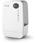 Picture of HUMIDIFIER WITH IONIZER/CA-607W CLEAN AIR OPTIMA