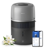 Picture of HUMIDIFIER/HU5710/03 PHILIPS
