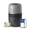 Picture of HUMIDIFIER/HU5710/03 PHILIPS