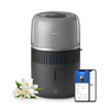Picture of HUMIDIFIER/HU5710/03 PHILIPS