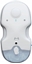 Attēls no HUTT Windows Cleaning Robot | C65 | Corded | 3800 Pa | White