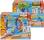 Picture of Mattel HW CITY MISTRZOWSKI SKOK AST MIX JLM90 PUD2