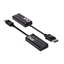 Attēls no I/O ADAPTER DP TO HDMI/M/F CAC-2070 CLUB3D