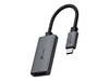 Изображение I/O ADAPTER USB-C TO HDMI/UA520C TP-LINK