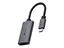 Изображение I/O ADAPTER USB-C TO HDMI/UA520C TP-LINK