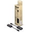 Picture of I/O ADAPTER USB-C TO VGA/M/F CAC-1502 CLUB3D